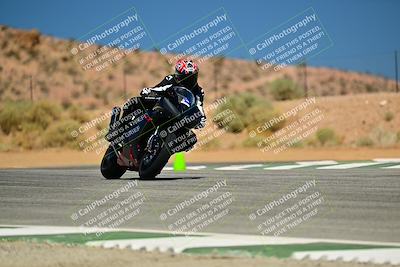 media/Sep-07-2025-TrackXperience (Sun) [[ee17e62fad]]/Level 2/Session 5 (Turns 2 3 and 4)/